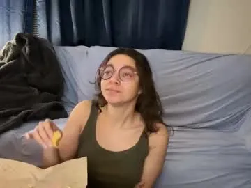 2for1sale — ClassicTicket: Show in progress.  TICKET SHOW: Me and Daddy Fuck on Cam for you <3. Tip 86 tokens to get your ticket. Type /cmds to see all commands.