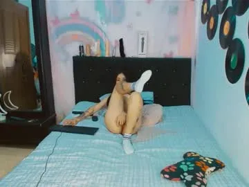 2girls__dream — both girls squirt on facen  # bigboobs #lesbian #tease #young # cute #petile #natural # cum [569 tokens remaining]