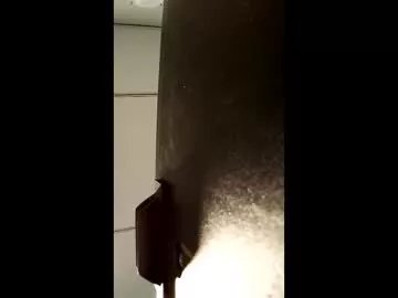 2watchcock from Chaturbate is Freechat