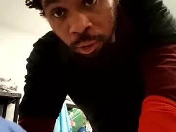 2watchcock — u WANNA LOBBY IN CHAT SURE FOR SURE FOR SURE ....(WASHING COCK IN SHWR NOW, CHAT W/ CHAT CHAT O NO } BTW ... KONTENT EN BIO 2WatchCock #HORNY #THICK #HAIRY #PARTY #HOR #MASTURBATION #COCK  #KINKY