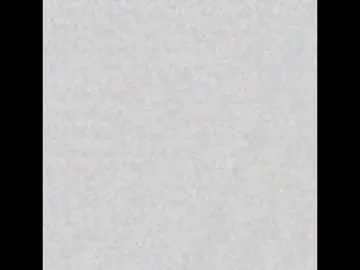 3loverlive — Abuse gag non stop very hard & tits out #deepthroat #18 #fuckface #cum #hard [110 tokens remaining]