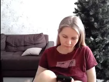 69riley_reid69 — make me wet [547 tokens left] #findom #feet #young #bigboobs #bigass