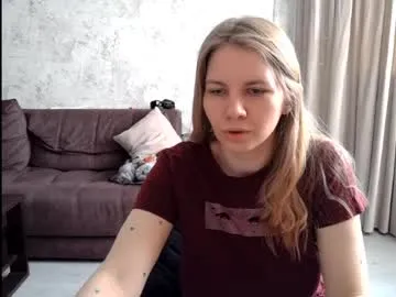 69riley_reid69 — make me wet [545 tokens left] #findom #feet #young #bigboobs #bigass