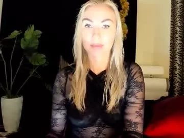 6noangel66 from Chaturbate is Freechat