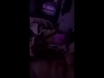 Chaturbate 8uncutdaddy is Freechat 8uncutdaddy — Freechat on Chaturbate