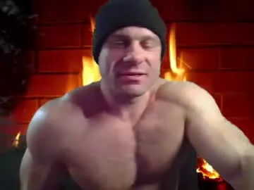 9fat_inches — jack off 5 min [665 tokens left] #muscle #stud #cum #jackoff #bodybuilder #bigdick #big #straight