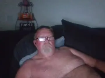 9gecko696969 — straight dad    tips welcomed