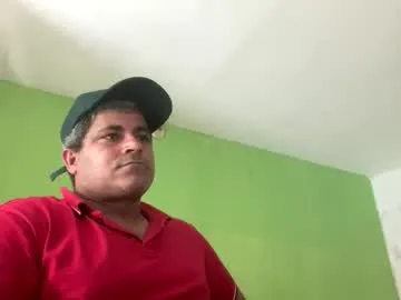 9vinhocamshow — 15tks precum squirt #precum #squirt #young #asian #cum [500 tokens remaining]