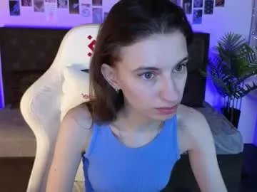 _ash_leyy_ from Chaturbate is Private