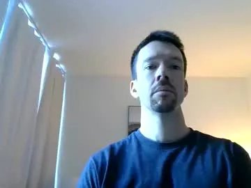 _b_h_c_ from Chaturbate is Freechat