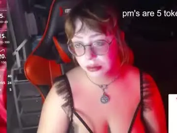 _bandit_b0y — hi love! come talk to me on chaturbate <3 #ftm #alt #goth #hairy #bigboobs