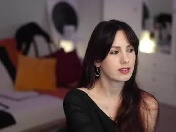 _blackbee_ model from Chaturbate