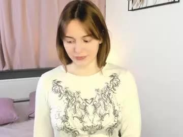 _candy_shop__ from Chaturbate is Freechat