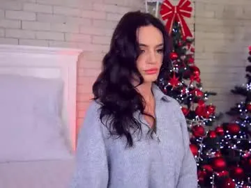 _carlawhite_ on Chaturbate