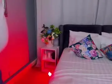 _carlawhite_ on Chaturbate