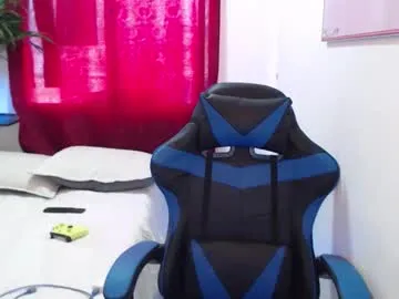 _duvan_123 — GOAL: SHOW YOUR HOLE [59 tokens remaining] Welcome to my room! Your tips will be very helpful to me, thank you #latino #c2c #young #cum #bigass