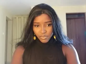 _elenalove_ on Chaturbate