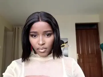 _elenalove_ from Chaturbate