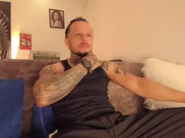 _emilio_escobar — daddy needs to cum PVT is open!!! #daddy #muscle #alpha #master #uncut [1555 tokens remaining]