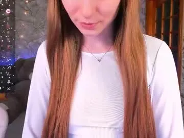 _flowersweet_ — GOAL: Play tits [41 tokens remaining] Hello Welcome ! Pvt only 42tkn/per min  #bdsm #daddy #cute #sph #smalltits