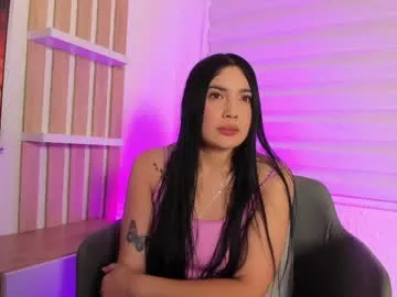 _hanna_gomez — "Soft dance and personalized greeting " [ 30 tk] remaining to goal! #shy #german #cute #saliva #teen