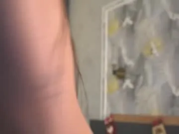 _ifyouwant_ on Chaturbate