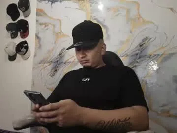 _jordanxxiii — _jordanxxiii's room #latino #dirty #cum #bigdick #bigcumload