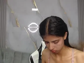 Chaturbate _kitty_v is Freechat _kitty_v — Current Goal: OIL TITS at 45 tokens -- Next Goal: spank pussy -- hi love welcome I'm ready to have fun #latina #petite #teen #natural #smile
