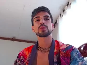 _kurt420 — _kurt420's room #party #sex  #feet #skinny #bdsm I need help learning discipline to save money.