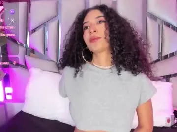 _lanna_jhonson_ from Chaturbate