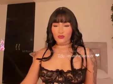 _lauraspencer_ — #smoke #tattoo #findom  #latina #heels