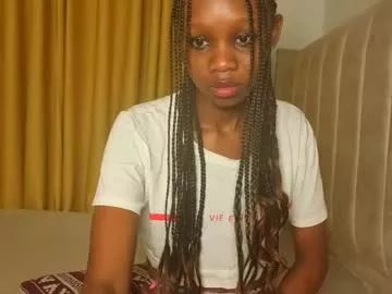 _littlevenus from Chaturbate is Freechat