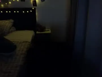 _loverdose_ — make me wet #asian #mistress #masturbation #anal #squirt #smalltits #lovense #sissy #humiliation #sissy #cei #pvt [1088 tokens remaining]