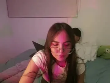 _maxxx1_ — Welcome sex in pvt <3 - Goal: deepthroat [63 tokens left] #feet #latina #creampie #new #anal