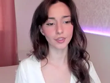 _megan_lex_ — tease you^^ #shy #c2c #pvt [0 tokens remaining]