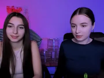 _mila_fire — GOAL: touch tits [170 tokens remaining] Welcome to my room! #gloves #nonude #shy #young #teen