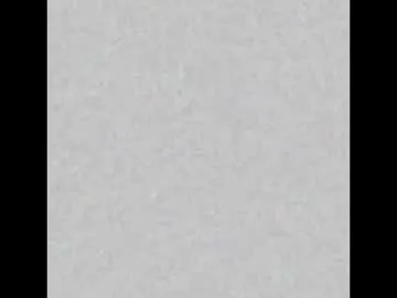 _milkyway — Freechat on Chaturbate