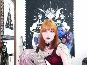 Chaturbate _millisi_ is Private _millisi_ — _millisi_'s room #ass #bigcock #cute #goth