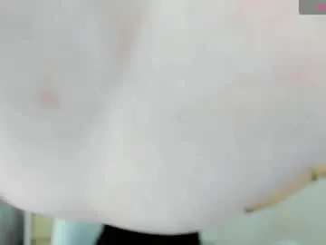 _natalya69_ — HI EVERYONE IM NEW HERE, IM NATALYA AND ALTHEA  MAKE US CUM #asian #german #dutch #petite  #new [2000 tokens remaining]