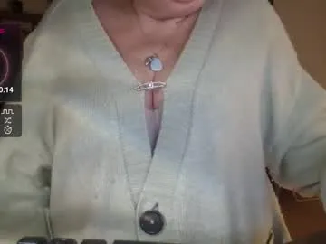 Chaturbate _oldschool_lady_ is Freechat _oldschool_lady_ — A late bloom. Here quietly exploring what I missed | #lovense #bigboobs #bigass #milf #mature #hidden #mommy #tease |