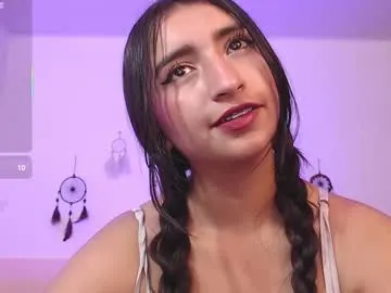 _orquidea_ — GOAL: Ahegao Face [15 tokens remaining]  My mouth, your cock and many orgasms SAN VALENTINES DAY #blowjob #indian #erotic #braces #daddy