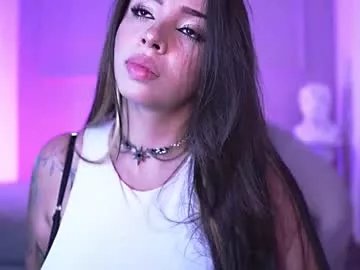 _paulah2 from Chaturbate is Freechat