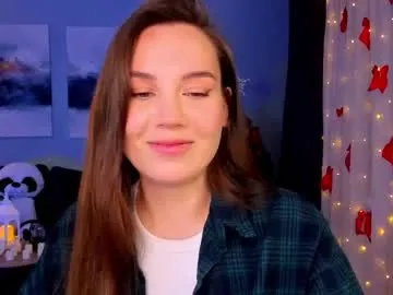 _pureflame_ on Chaturbate