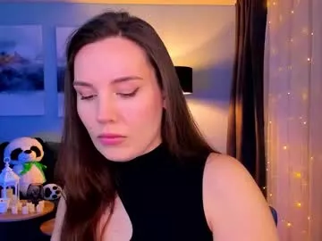 _pureflame_ on Chaturbate