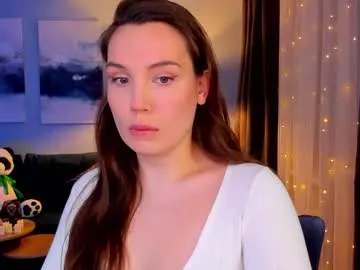 _pureflame_ on Chaturbate