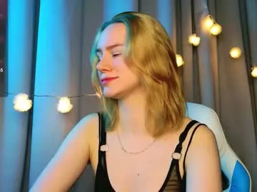 _ramona__ — GOAL: lick lips [15 tokens remaining] Welcome to my room! Attention Looners!! I have new heart shaped balloons <3 #skinny #cei #mistress #joi #balloons