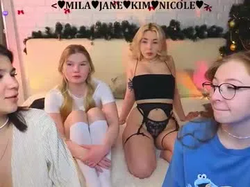 _ramune_ — TAKE OFF TOP #strapon  #lovense #teen #lesbian #anal [167 tokens left]