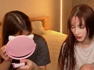 _reverse_gang_ — [1111 tokens to goal] -- Current Goal: help me cum today<3 more fun lovense at 1111 tokens -- #smalltits #lovense #goth #teen #skinny