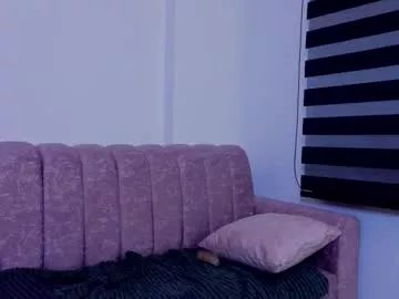 _scarletmoore from Chaturbate is Freechat