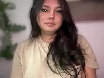 _seductive_jane — Wanna cum with me? :) #asian #new #bigboobs #mistress #cumshow #bigcock [1499 tokens remaining]